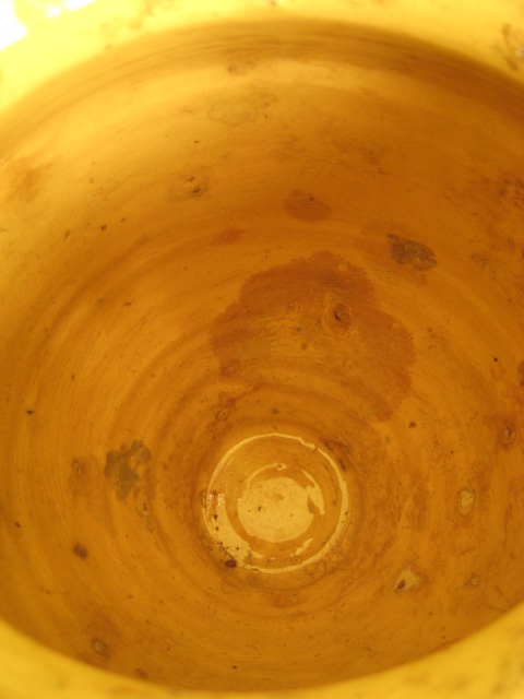 d0147727_19552060.jpg