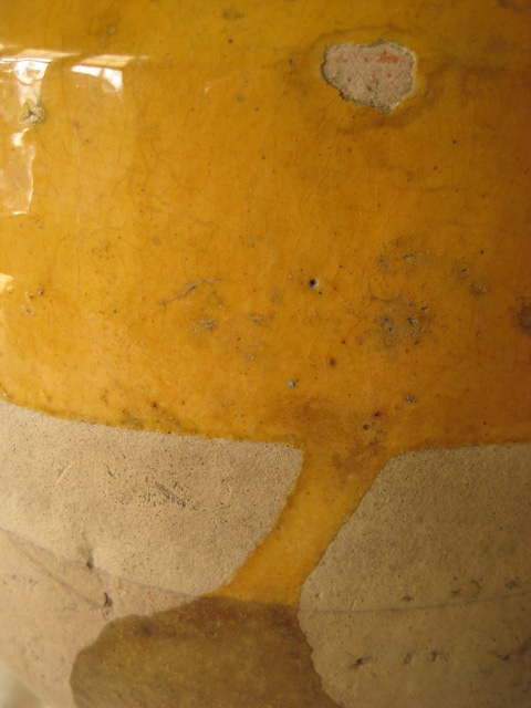 d0147727_2085336.jpg