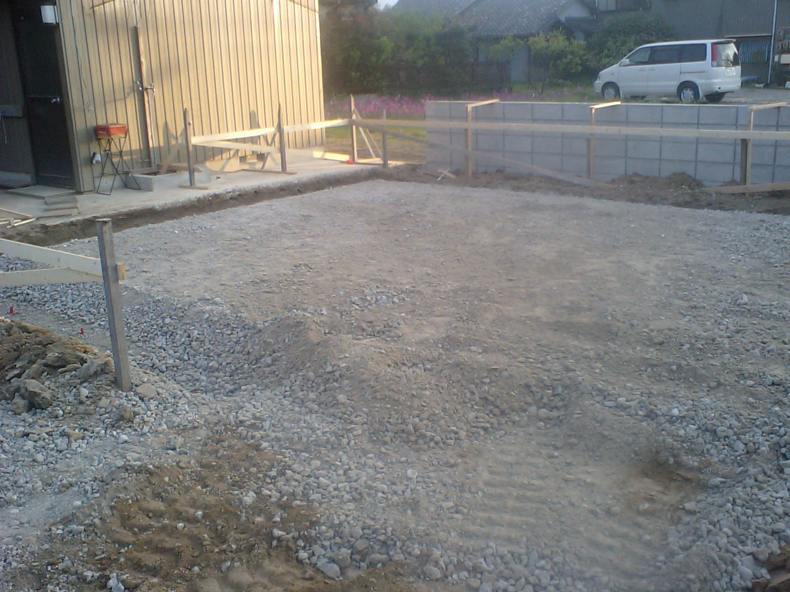 e0181028_18571514.jpg