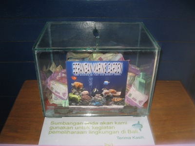 f0162528_111437.jpg