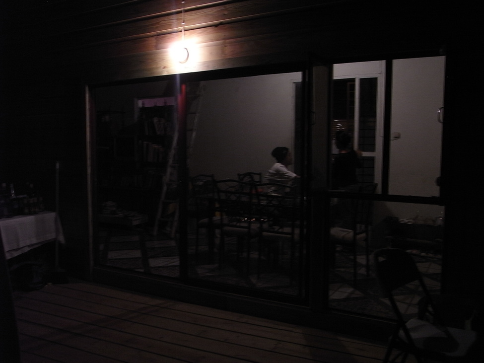 f0169328_1210653.jpg