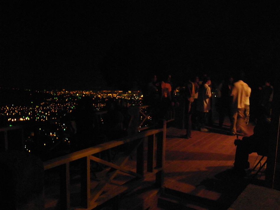 f0169328_124426.jpg
