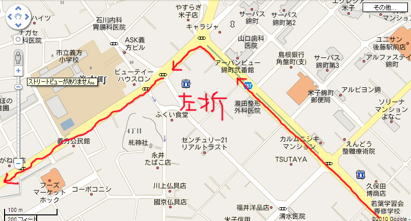 a0170230_21504538.jpg