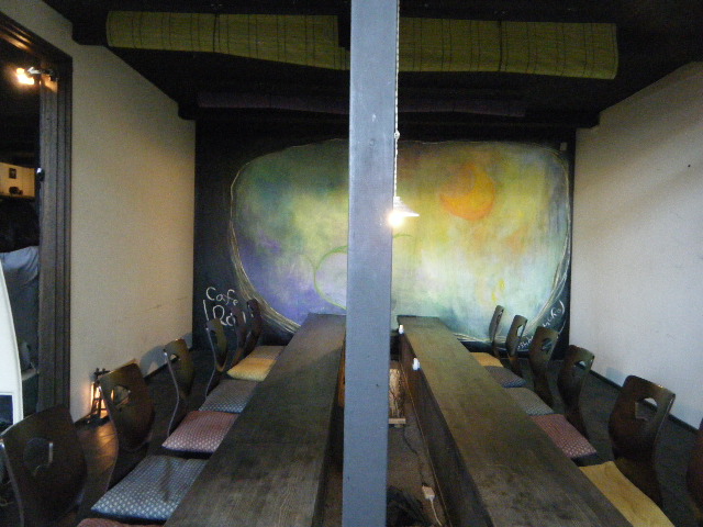 c0110930_23311351.jpg