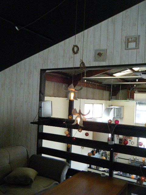 c0110930_23325659.jpg