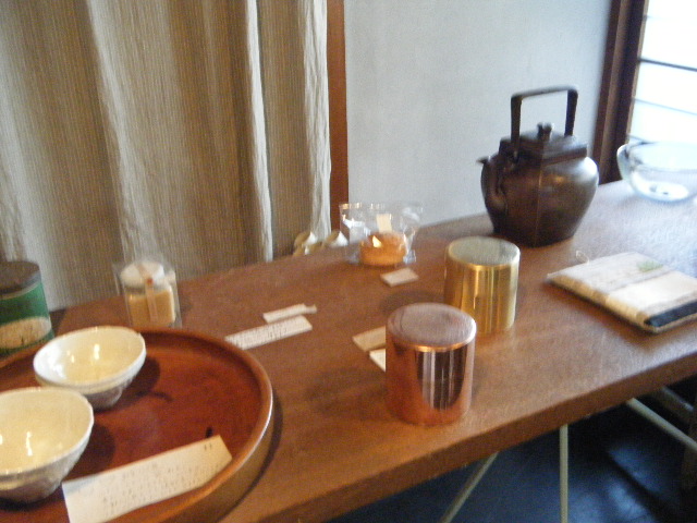 c0110930_23401095.jpg