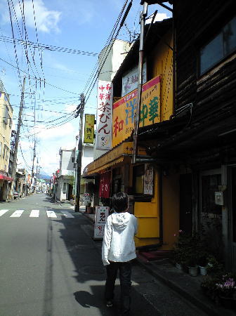 d0017232_982945.jpg
