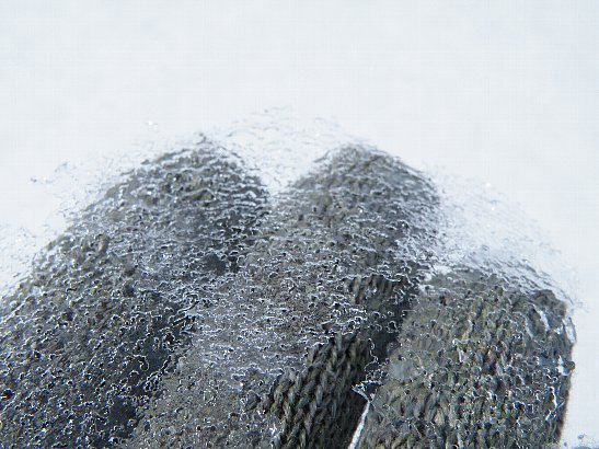 f0118332_22222667.jpg