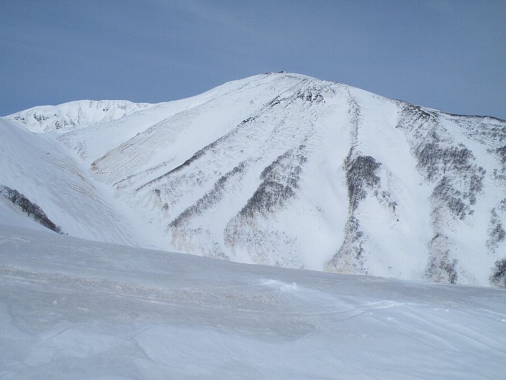 f0118332_22415342.jpg
