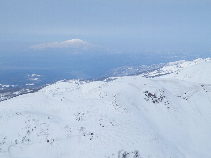 f0118332_22481284.jpg
