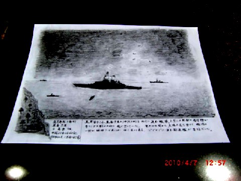 b0012636_13343796.jpg