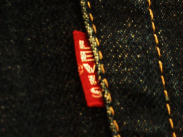 c0177238_1425487.jpg