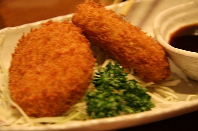 c0153740_2233337.jpg