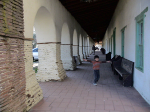 e0057740_4573162.jpg