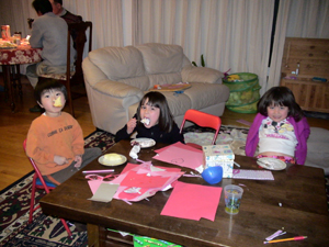 e0057740_5371513.jpg