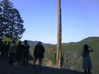 a0116442_13372379.jpg