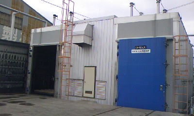 a0116442_1343499.jpg