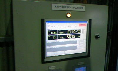 a0116442_13441964.jpg