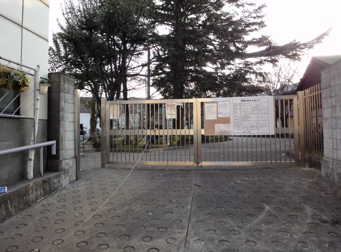 a0051443_21314425.jpg