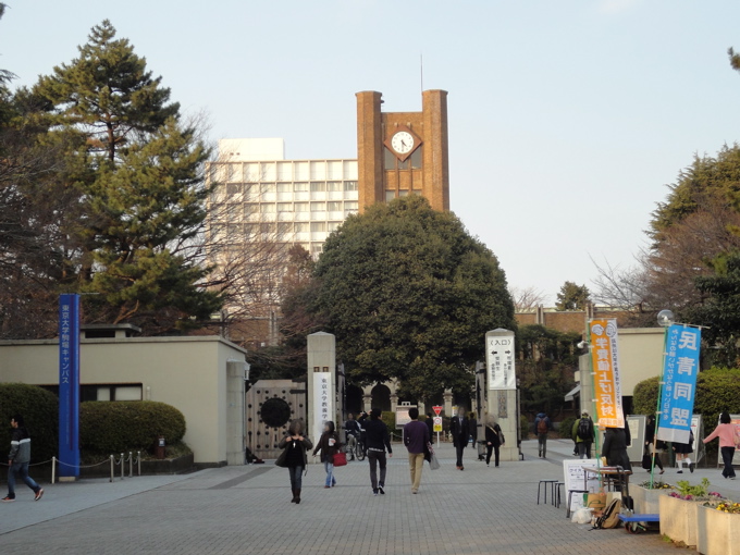 a0051443_21332780.jpg