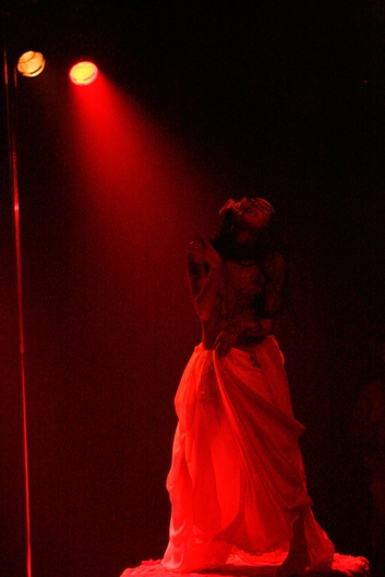 f0199143_21175953.jpg