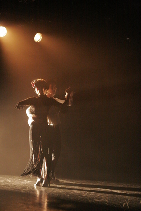 f0199143_21441394.jpg
