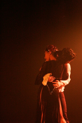 f0199143_21491134.jpg
