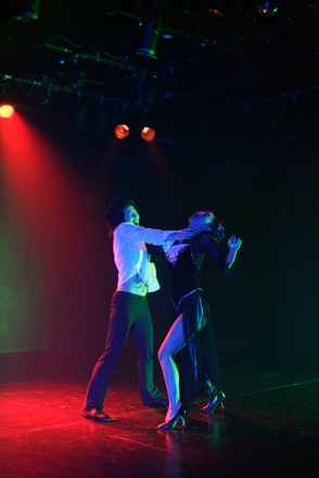 f0199143_21532043.jpg