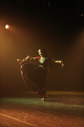 f0199143_21574268.jpg