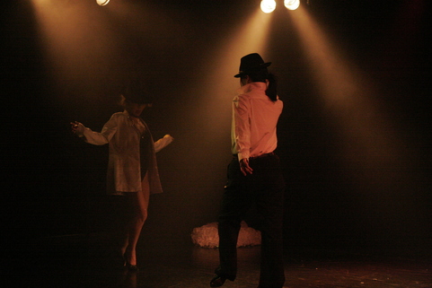 f0199143_221016.jpg