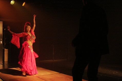 f0199143_22172426.jpg