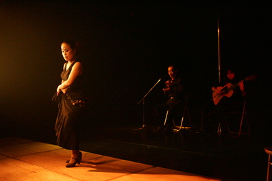f0199143_2237527.jpg