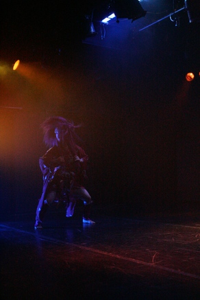 f0199143_22573038.jpg
