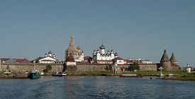 e0195345_2043367.jpg