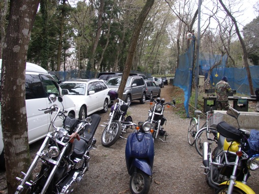 a0044046_23244098.jpg
