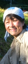 e0181546_1134434.jpg