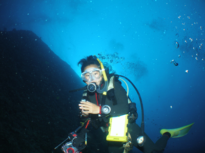 d0065247_15235840.jpg