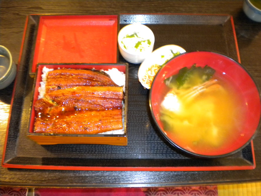 f0235048_11554414.jpg