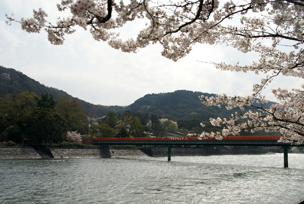 f0214649_5153017.jpg