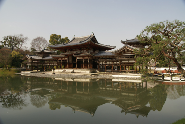 f0214649_5175541.jpg