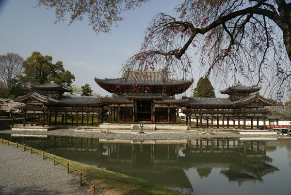 f0214649_5211564.jpg