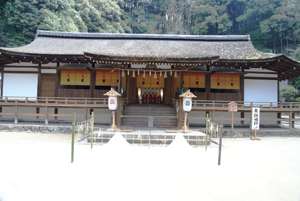 f0214649_5304679.jpg