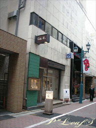 c0176651_23572253.gif