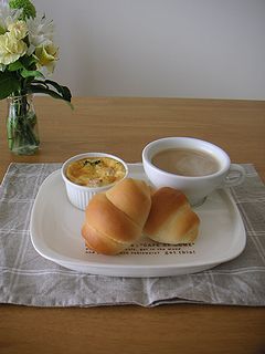 e0173852_13344033.jpg