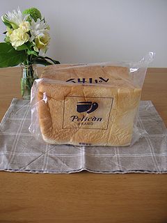 e0173852_13454637.jpg
