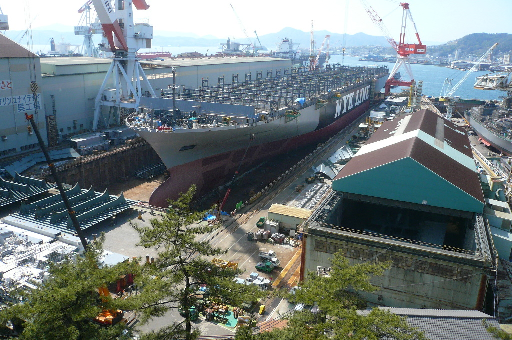 e0005253_1962476.jpg