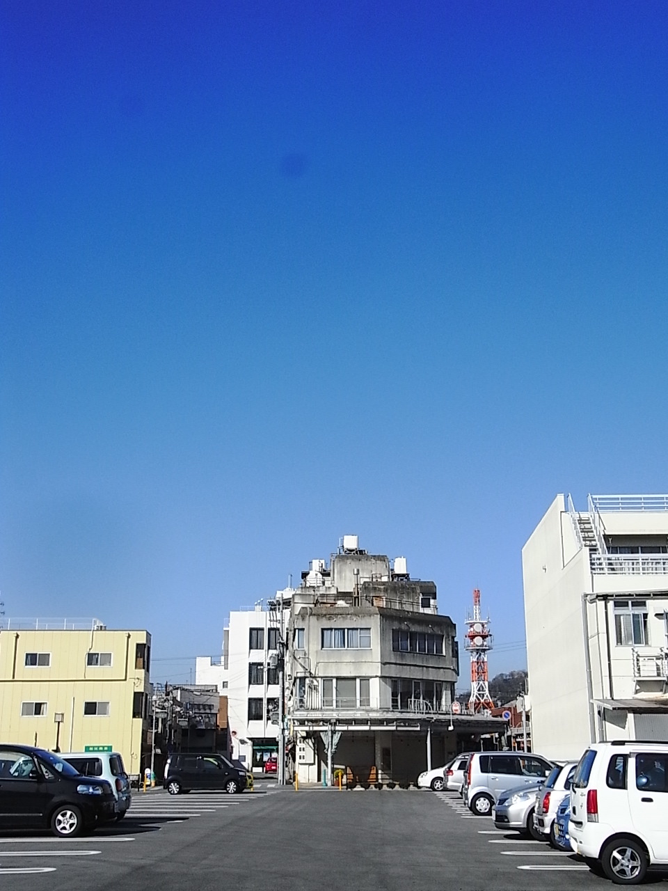 f0178153_13203245.jpg