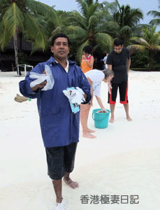 f0190653_855877.gif