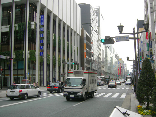 b0078754_16523986.jpg