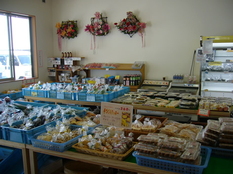 f0067354_21582462.jpg